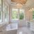 Tujunga Bathroom Remodeling by 90 Degrees Restoration